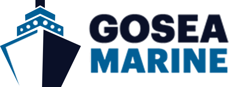 GOSEA MARINE