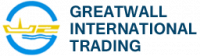 GREATWALL INTERNATIONAL TRADING