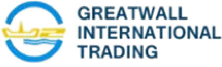 GREATWALL_INTERNATIONAL_TRADING-removebg-preview