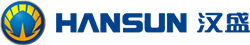 HANSUN (SHANGHAI) MARINE TECHNOLOGY CO., LTD