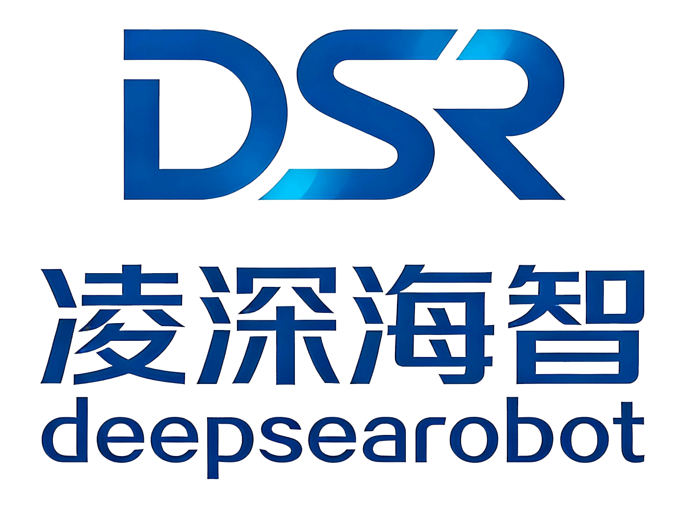 HEFEI DEEPSEAROBOT TECHNOLOGY CO., LTD
