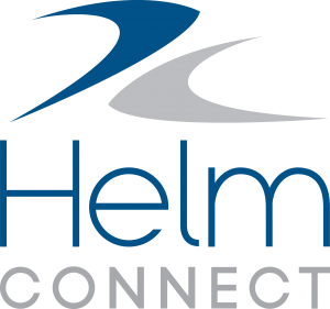 HELM OPERATIONS SOFTWARE INC. (1)