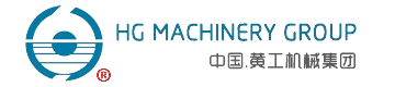 HG_MACHINERY_GROUP-removebg-preview