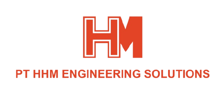 HHM_ENGINEERING_SOLUTIONS__PT.-removebg-preview