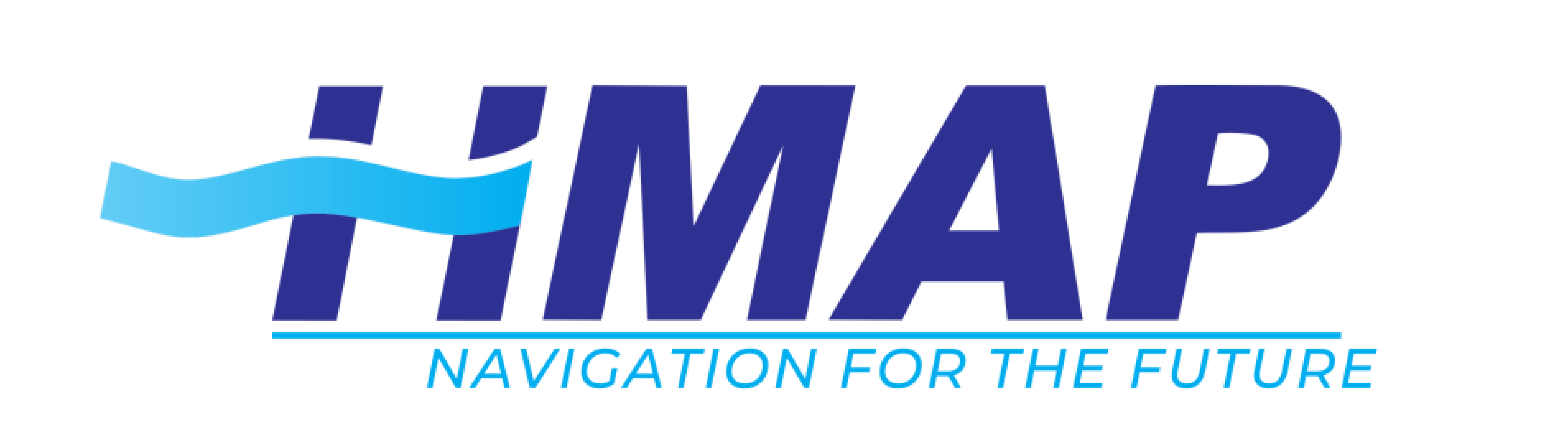 HMAP_Resized_Logo (PT. QRASA)
