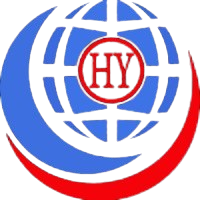 HONG YI INDONESIA, PT.