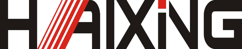 Haixing Maritime Electric Group