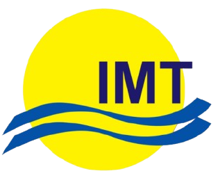 INTI_MULIA_TEKNIK__PT.-removebg-preview