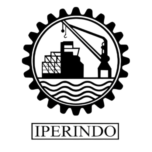 IPERINDO-removebg-preview