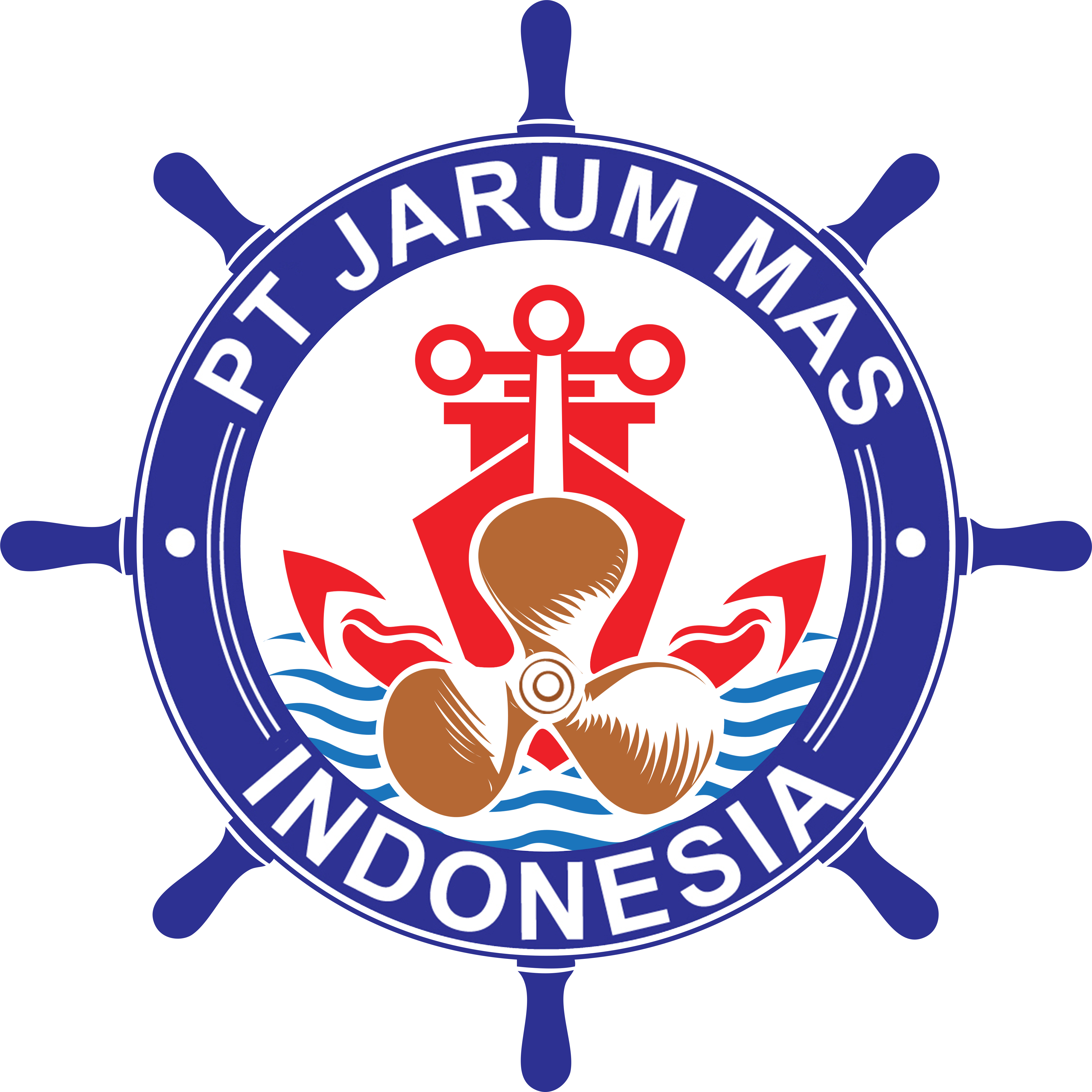 JARUM MAS INDONESIA