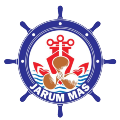 JARUM MAS INDONESIA