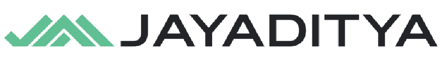 JAYADITYA ASWANI MANDIRI, PT.