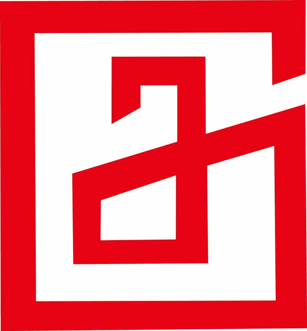 JIANGSU JIANGUO INTERNATIONAL TRADE