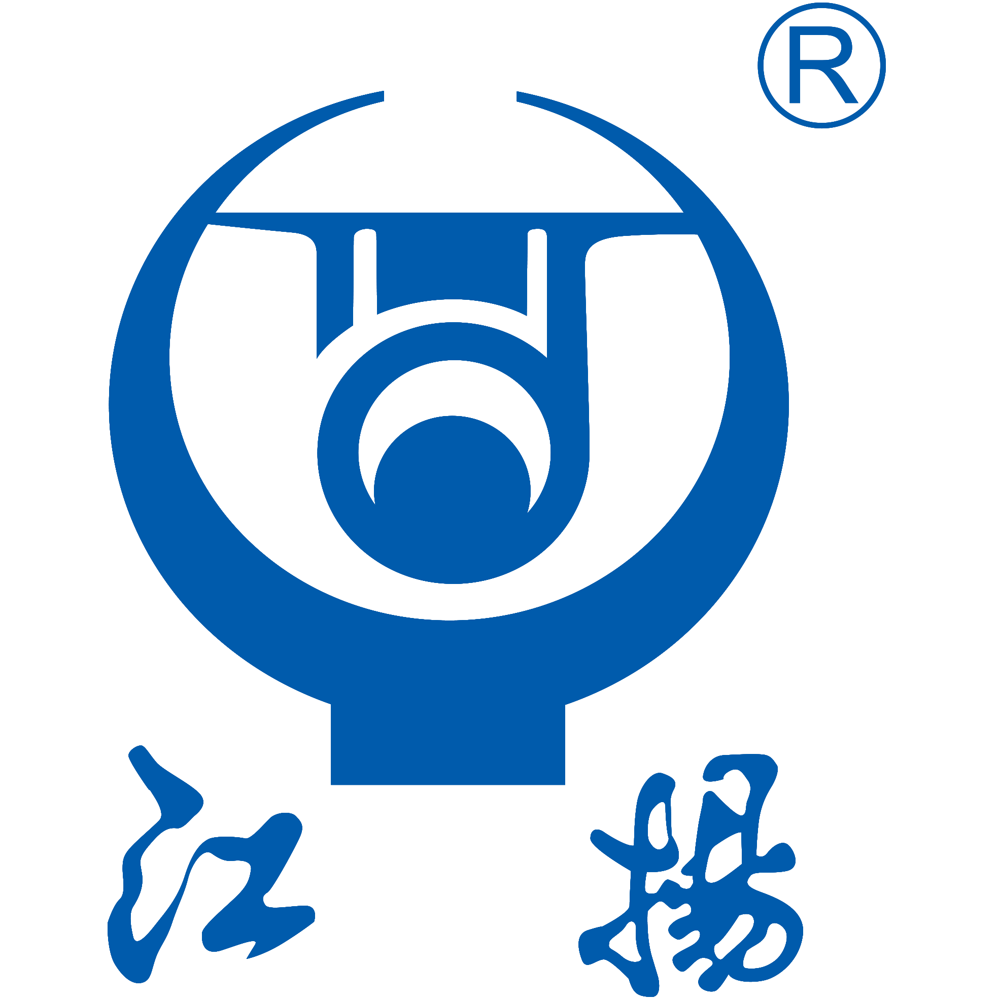 JIANYANG CABLE