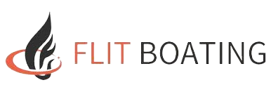 JIUJIANG_FLIT_BOATING_CO._LTD.-removebg-preview