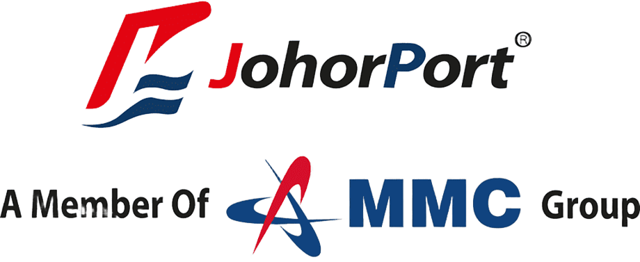 JOHOR PORT BERHAD