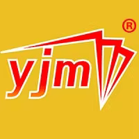 JULU YJM HWMF SEAL CO., LTD