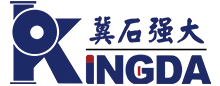 KINGDA PUMP GROUP CO., LTD