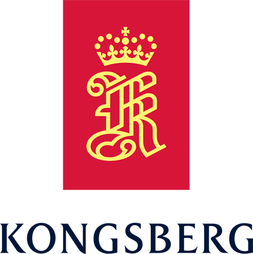 KONGSBERG MARITIME PTE.LTD.