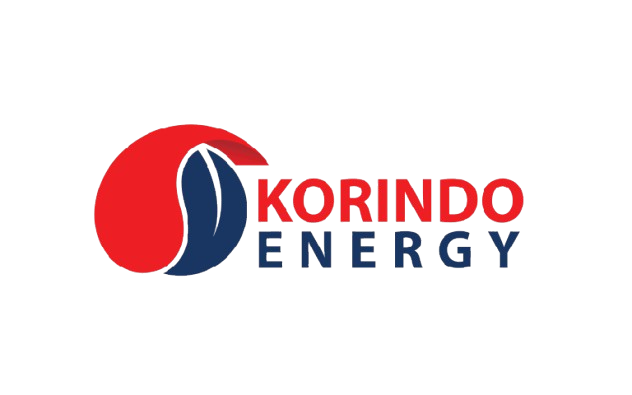 KORINDO_ENERGY_INDONESIA__PT.-removebg-preview