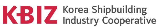 KOSIC logo