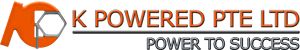 KPOWERED PTE LTD