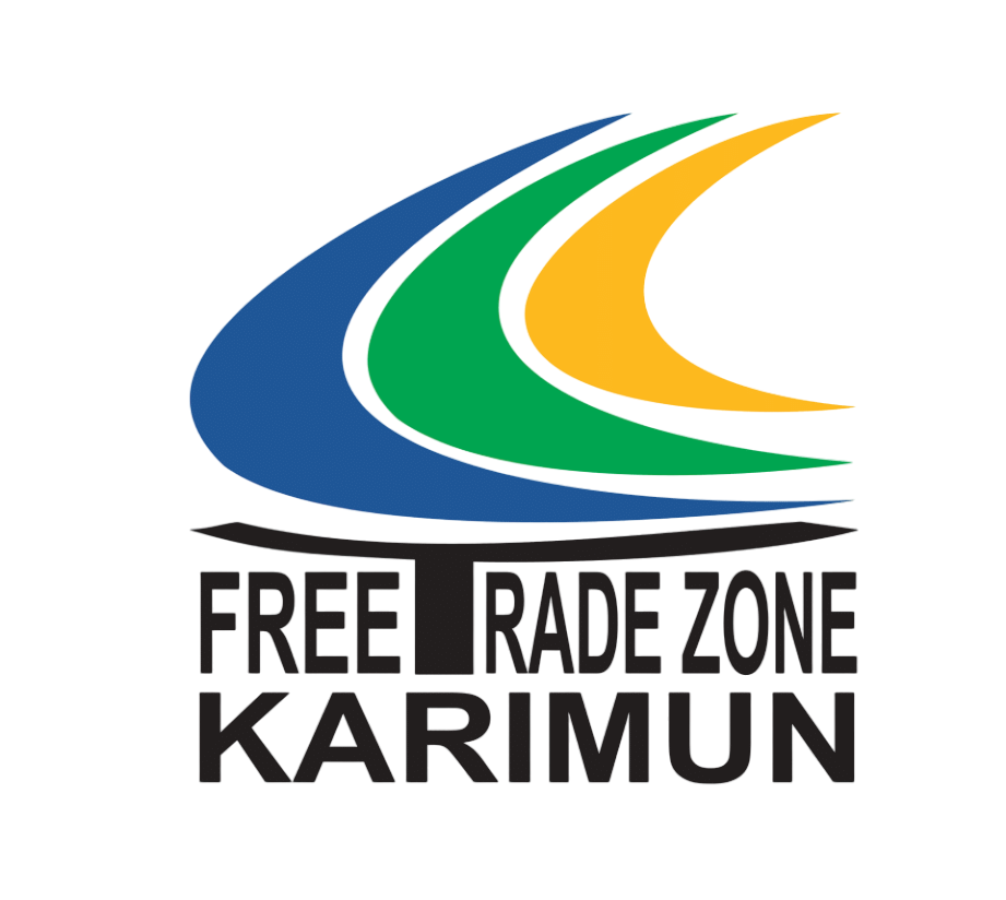 LOGO BPKARIMUN-1-Photoroom