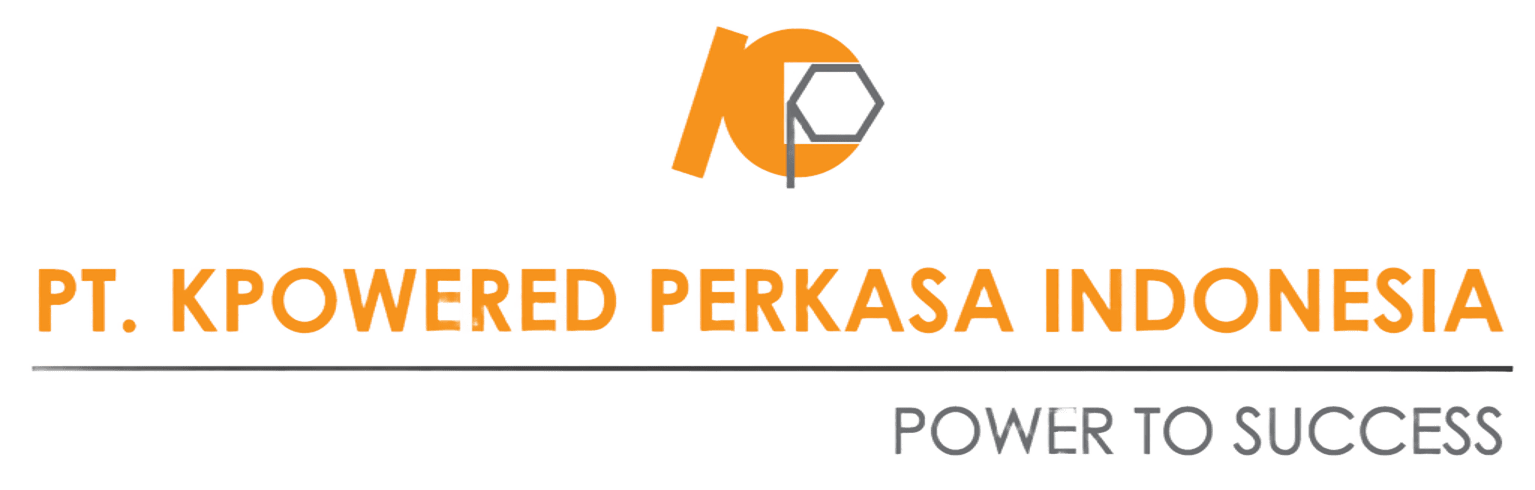 LOGO KPOWERED PERKASA INDONESIA