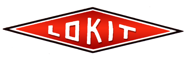 LOKIT POLYMER PTE LTD