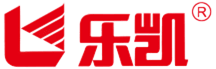 LUCKY HEALTHCARE LOGO