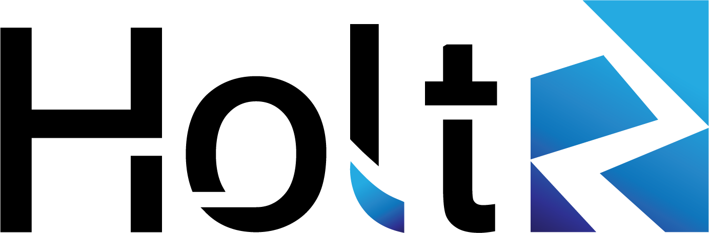 Lianyungang Holtz Energy-saving Kitchen Equipment Co.,Ltd