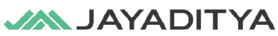 Logo_Jayaditya-05-removebg-preview