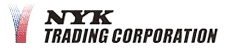 Logo_NYK-01-removebg-preview