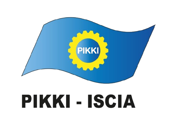 Logo_PIKKI-ISCIA-removebg-preview