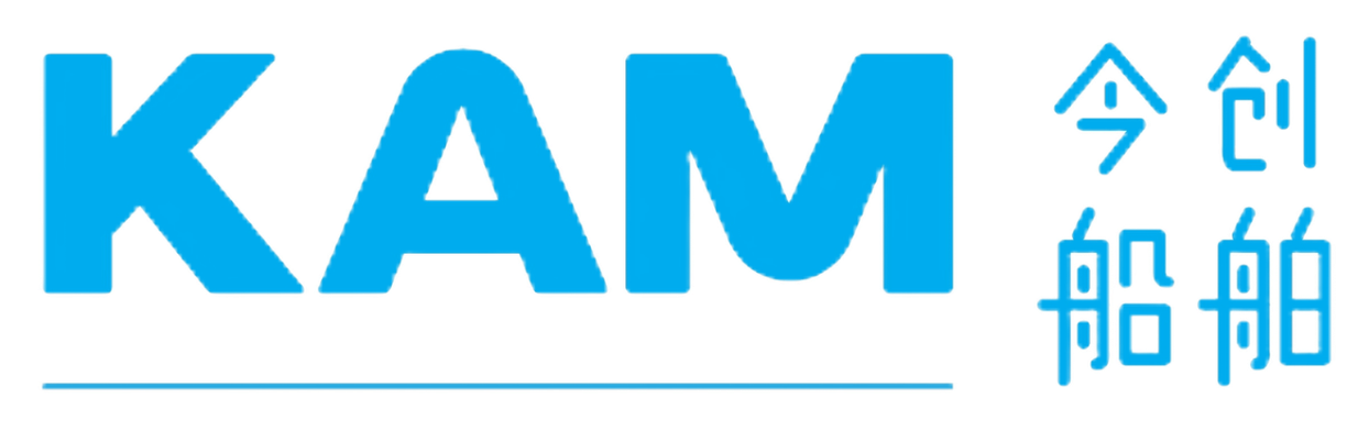 MAJOR - KAM_SG_Pte_Ltd_page-0001-transformed-01