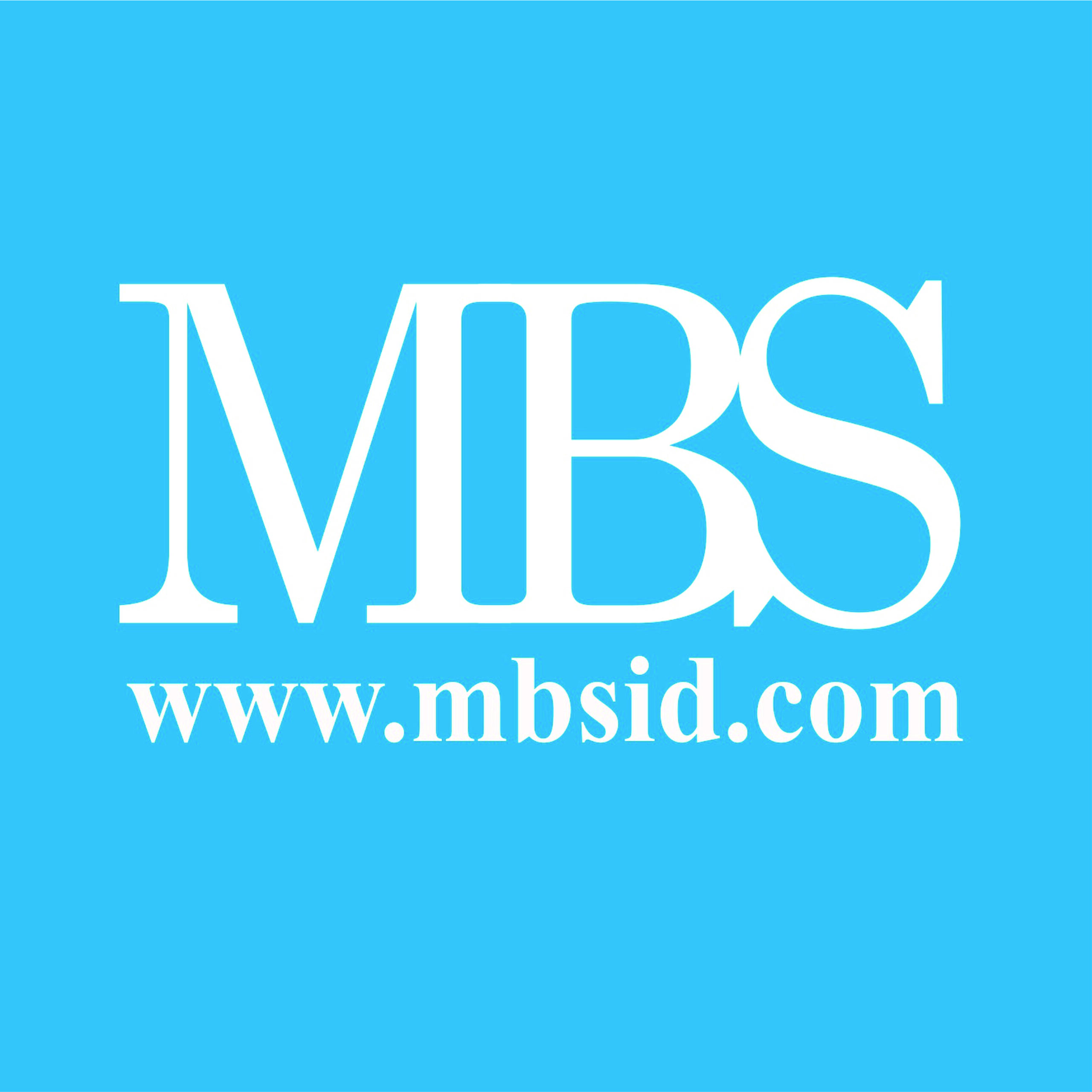 MBS.ID