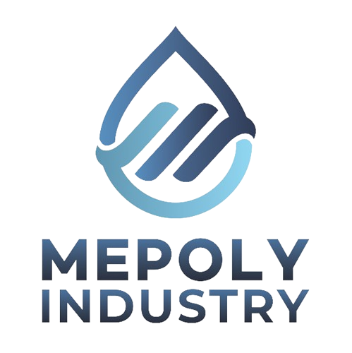 MEPOLY-removebg-preview