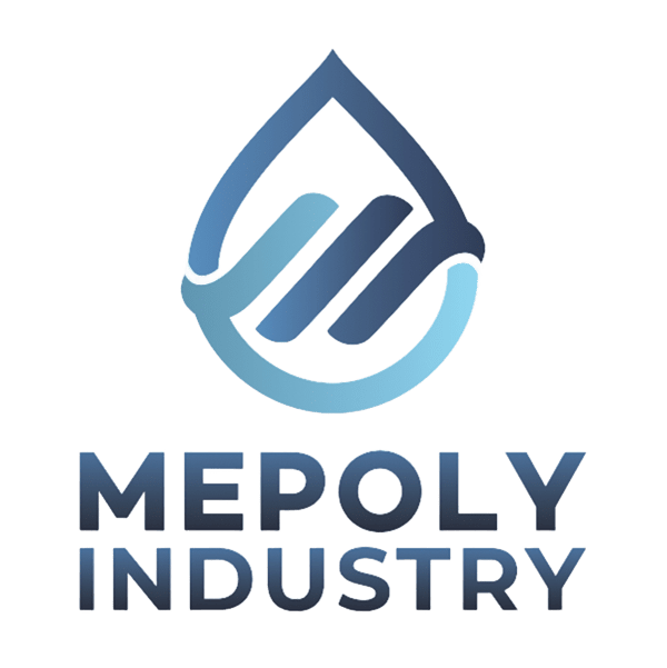 MEPOLY
