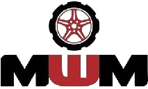 MITRA_WEITEK_MAKMUR__PT.-removebg-preview