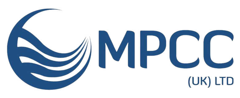 MPCC-removebg-preview