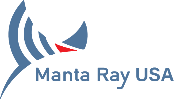 MantarayUSA Logo-01