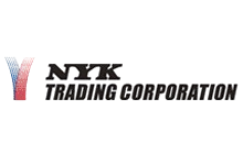 NYK_TRADING_CORPORATION__2_-removebg-preview