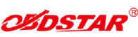 OBDSTAR TECHNOLOGY CO., LTD