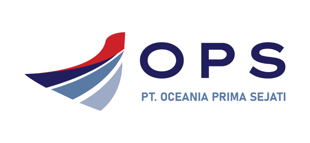 OCEANIA PRIMA SEJATI, PT.