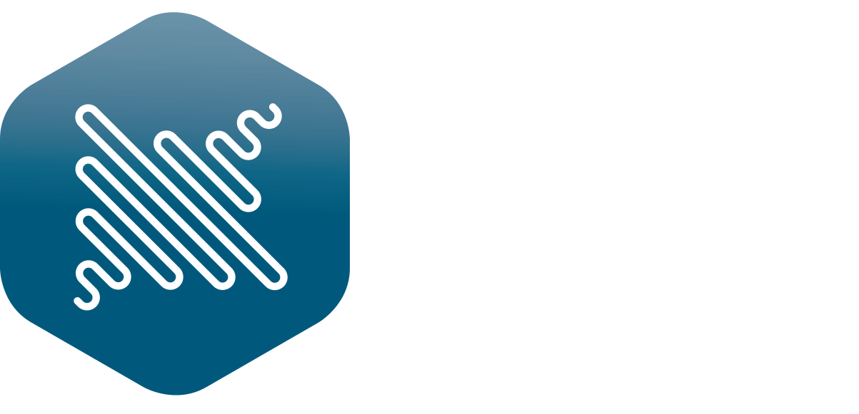 OES GROUP LTD.