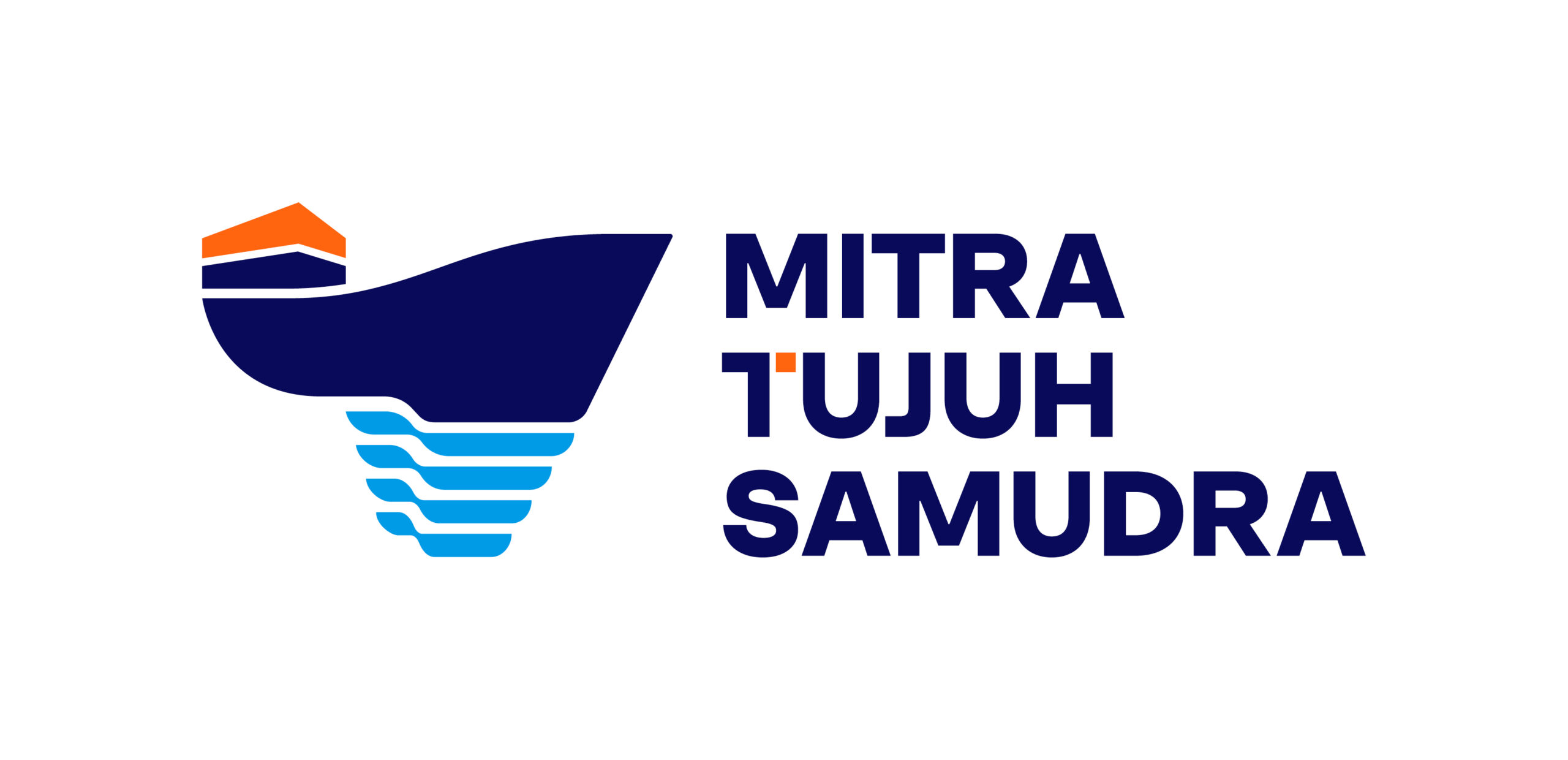 PELAYARAN MITRA TUJUH SAMUDRA, PT.