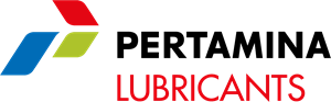 PERTAMINA LUBRICANTS, PT