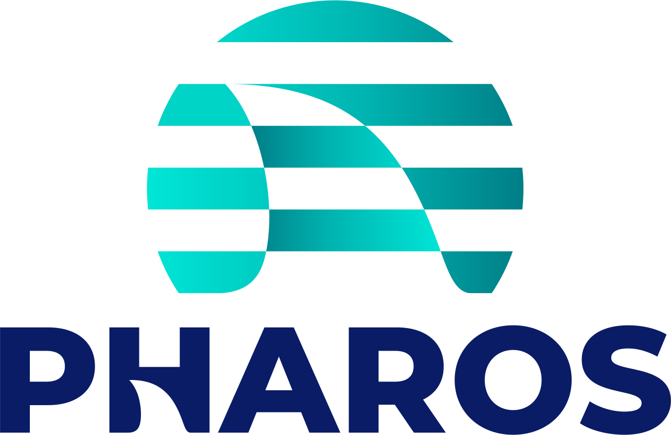 PHAROS MARINE