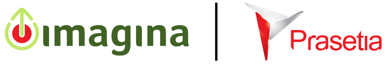 PRASETIA DWIDHARMA, PT.