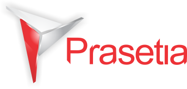 PRASETIA DWIDHARMA, PT.